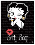 Betty Kiss